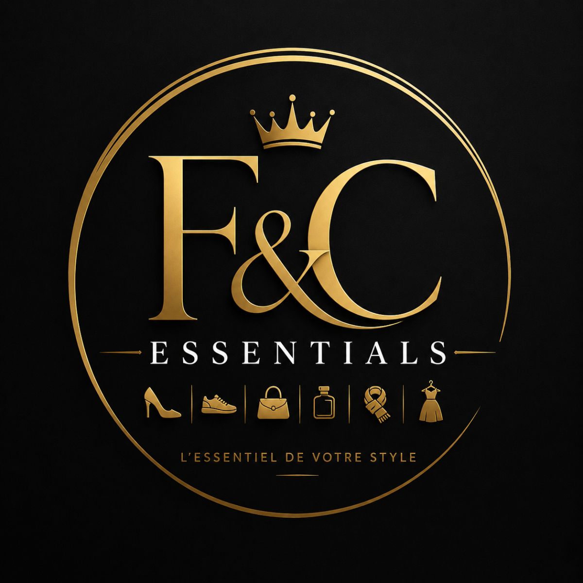 F&C essentials