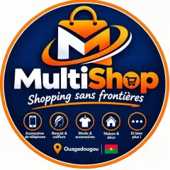 MultiShop