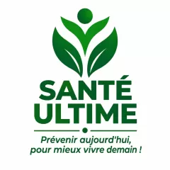 Santé ultime shop