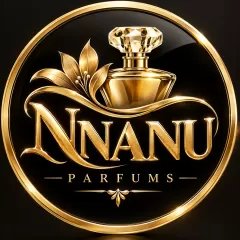 The Scents of NnanuLapatronne
