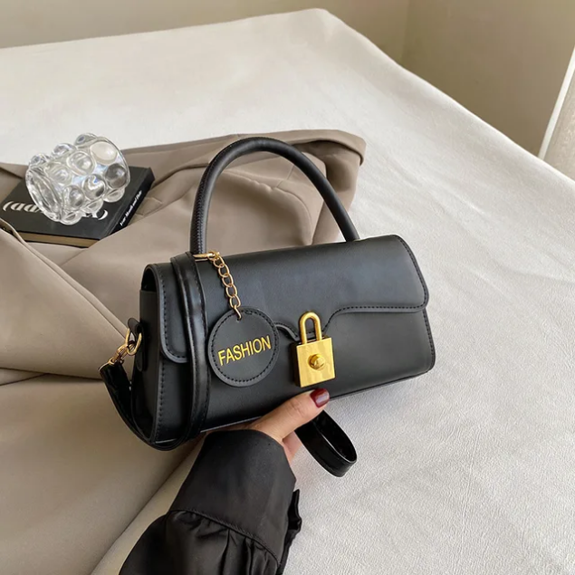 Sacoche Femme Élégante