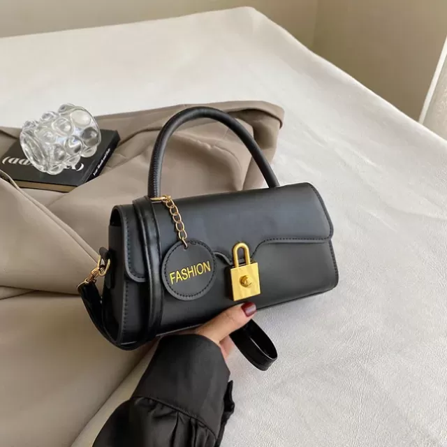 Sacoche Femme Élégante