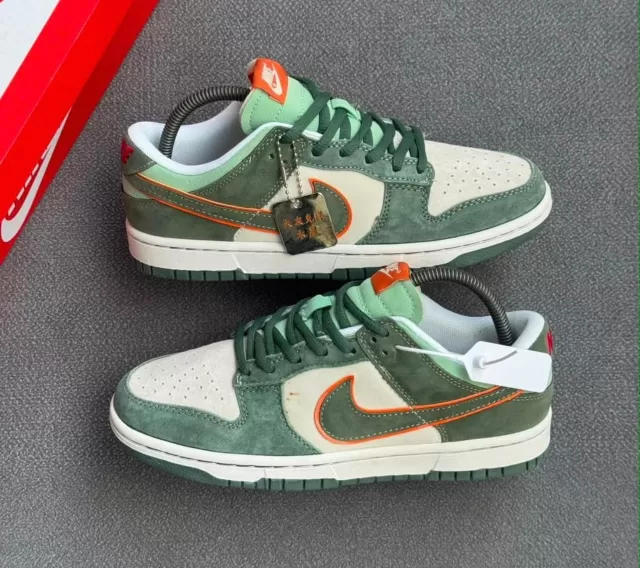 Nike SB