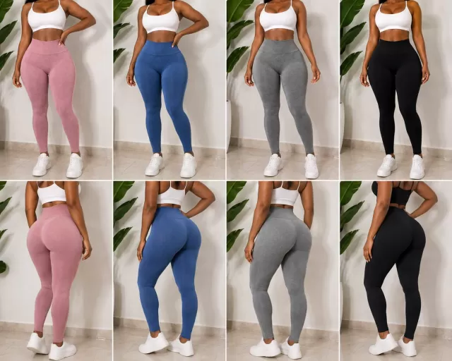 Collants Fashion
