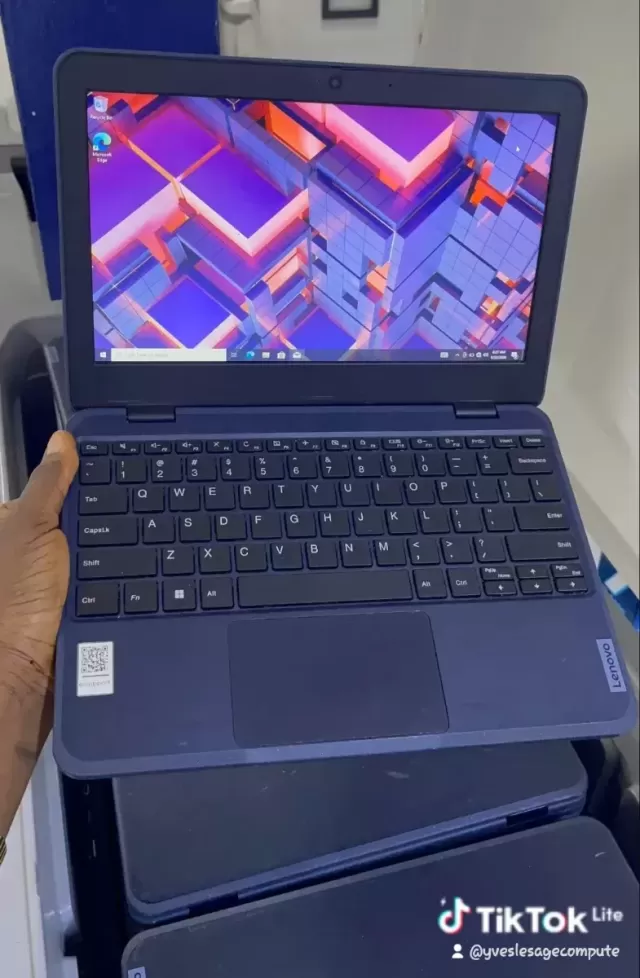 Le novo 100w 3th génération