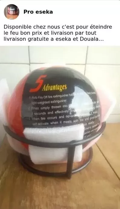 AFO