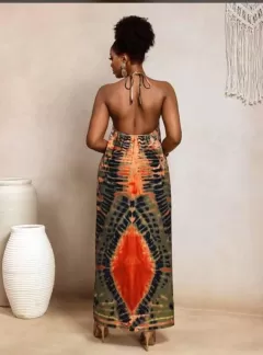 Produits Cosmétiques à Douala