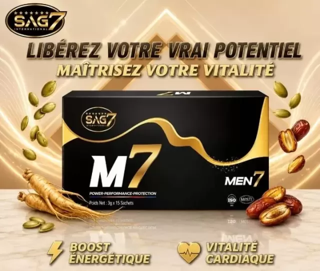 M7