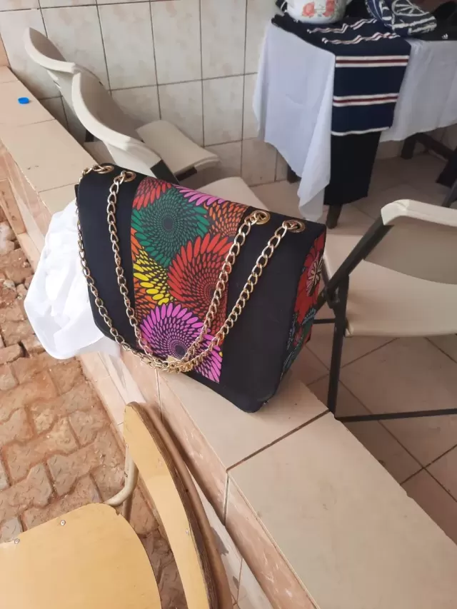 Sac à main