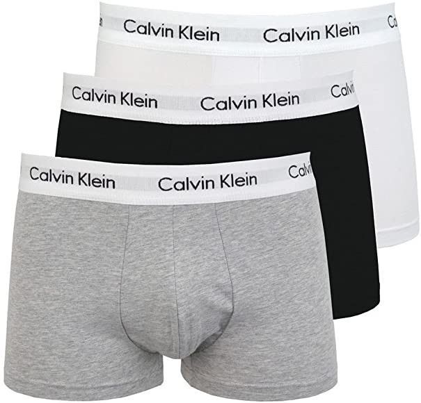Sous vêtements coton