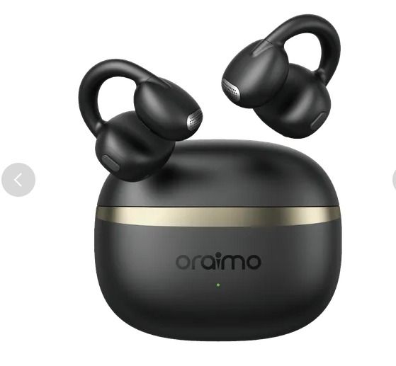 AIRPODS ORAIMO