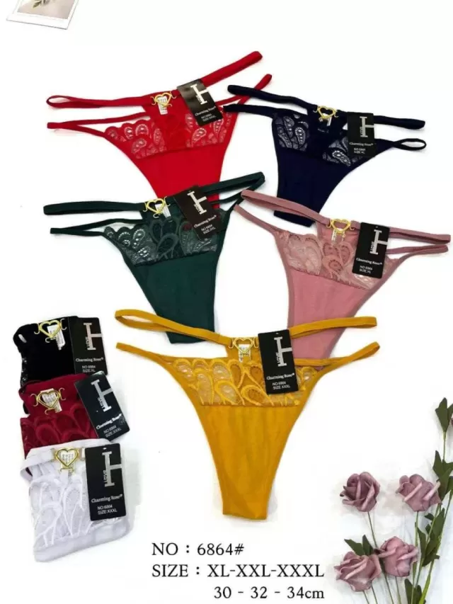 String à corde sensuelle