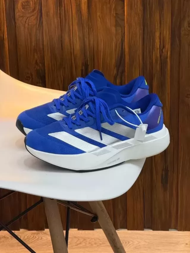 Adizero