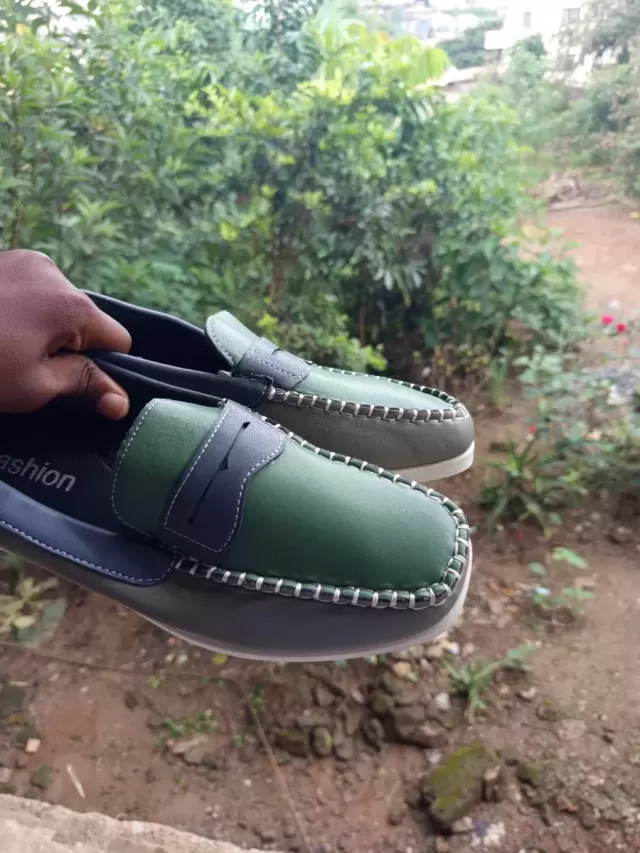 Sebago
