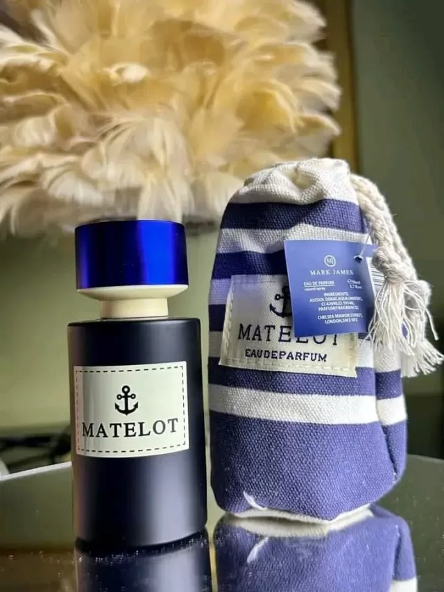 Matelot