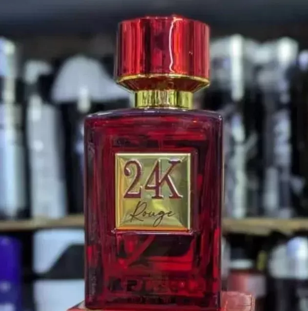 24K