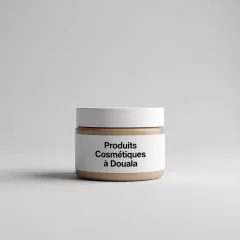 Produits Cosmétiques à Douala
