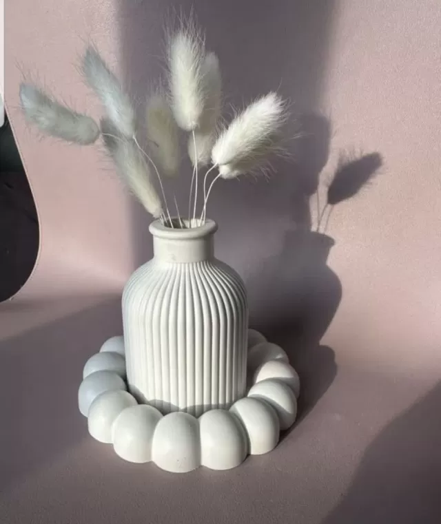 Pot