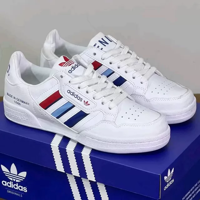 Tennis adidas