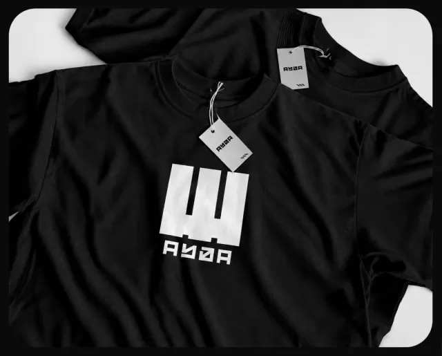 T-WANDA SHIRT