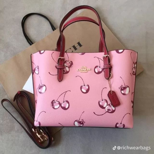 Sac à main