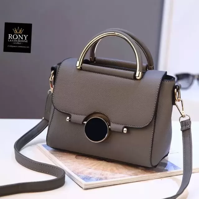 Sac à main