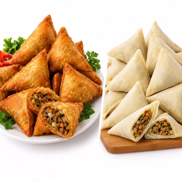 SAMOUSSA