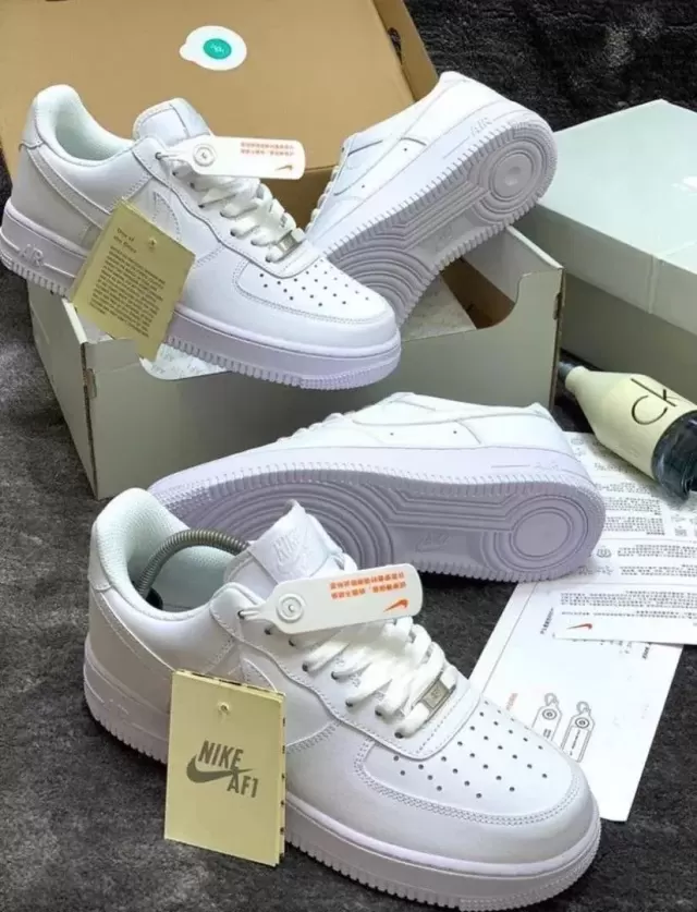 Air nike