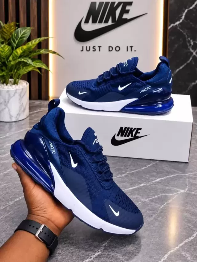 Juste do it