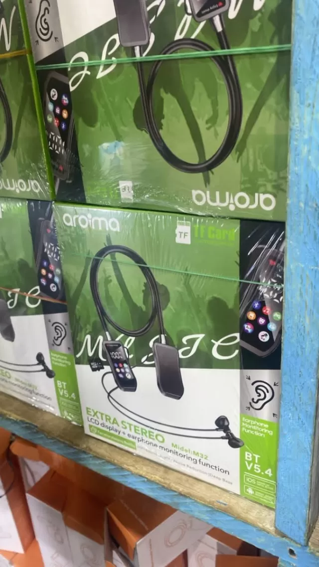 Écouteurs Bluetooth