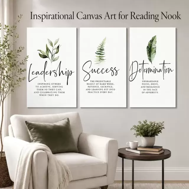 tableau deco