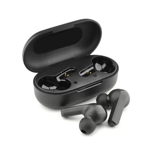 Écouteurs Bluetooth
