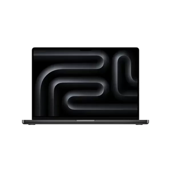 Macbook pro 14" M5 1T/16GbRam