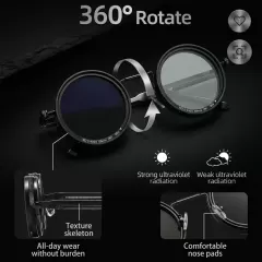 🕶️ 𝗔𝗗𝗝𝗨𝗦𝗧-𝗫 𝟯𝟲𝟬 : 𝗟𝗮 𝗟𝘂𝗺𝗶è𝗿𝗲 𝗥é𝗴𝗹𝗮𝗯𝗹𝗲 𝘀𝘂𝗿 𝗠𝗲𝘀𝘂𝗿𝗲🔥🔥