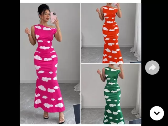 Robe