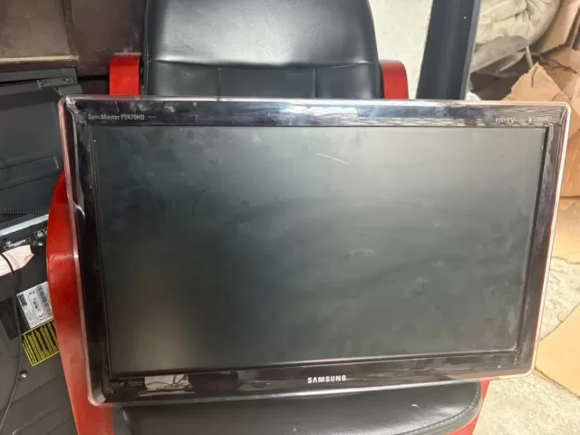 Television de chambre