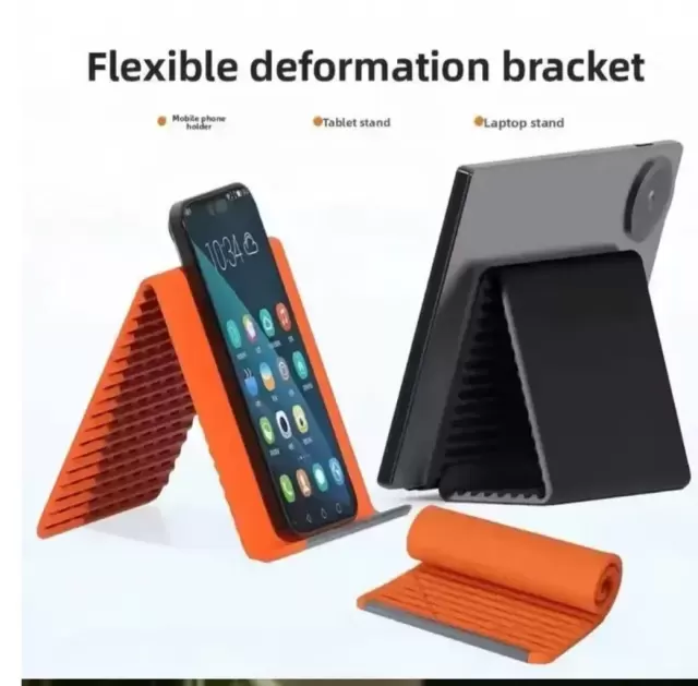 Post téléphone et ordinateur