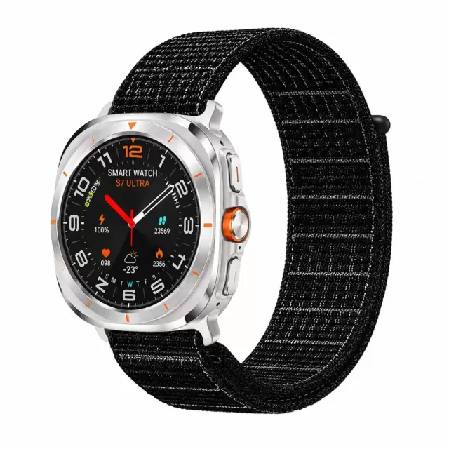 Montre