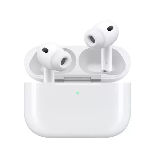 Air pod pro 3