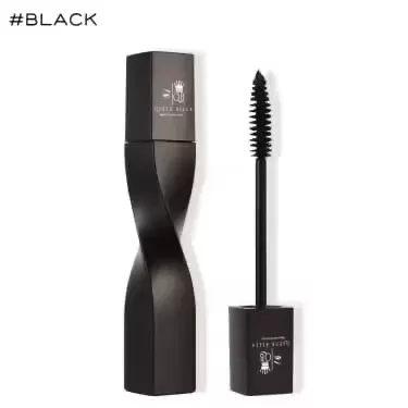 Mascara waterproof