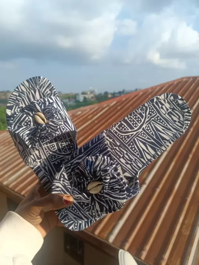 Copa customisé