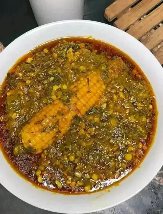 Sanga