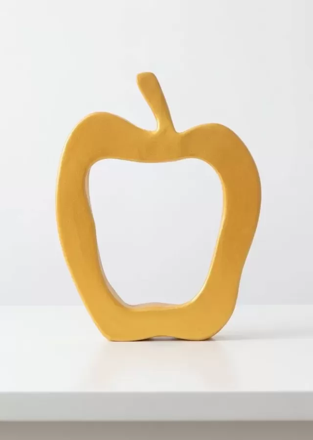 Pomme dorée