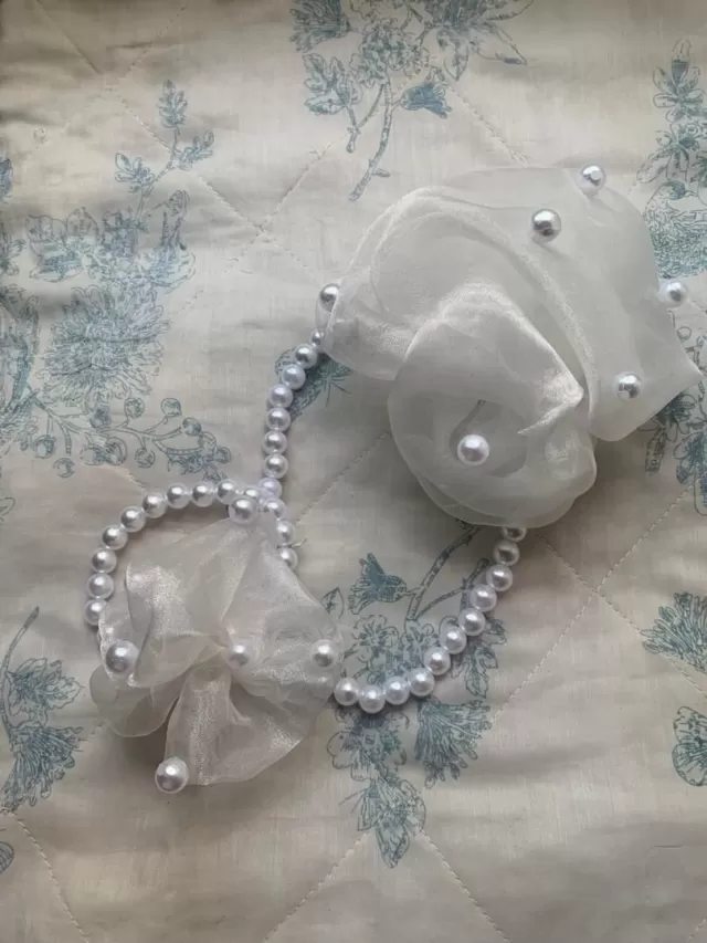 Bijoux