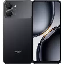 ᴛᴇᴄɴᴏ ᴘᴏᴘ 20    64ɢʙ - Libreville — Macrey Technology Gabon