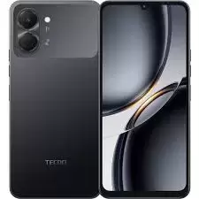 ᴛᴇᴄɴᴏ ᴘᴏᴘ 20    64ɢʙ - Libreville — Macrey Technology Gabon